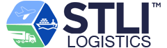 STLI-Logictics
